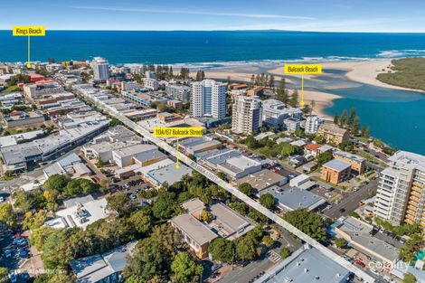 Lot 10a/67 Bulcock St, Caloundra, QLD 4551