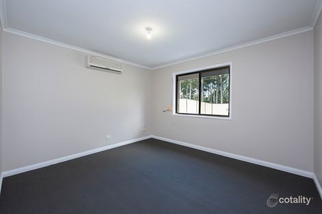 Property photo of 236 River Hills Road Eagleby QLD 4207