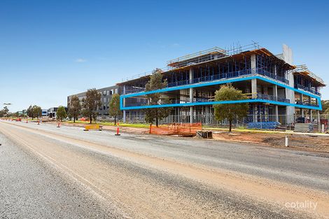 236 Hoppers Lane, Werribee, VIC 3030