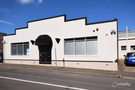 2 Union St, Toowoomba City, QLD 4350