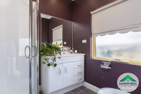 Property photo of 2/2 Rebecca Place Niddrie VIC 3042
