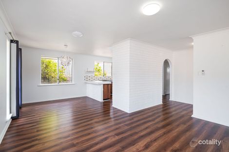 Property photo of 3A Irwin Place Padbury WA 6025