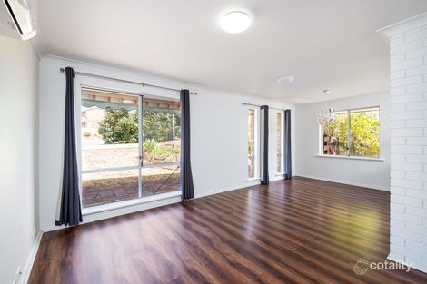 Property photo of 3A Irwin Place Padbury WA 6025