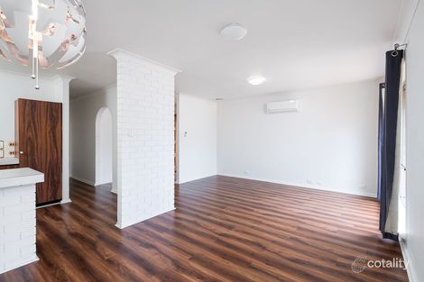 Property photo of 3A Irwin Place Padbury WA 6025