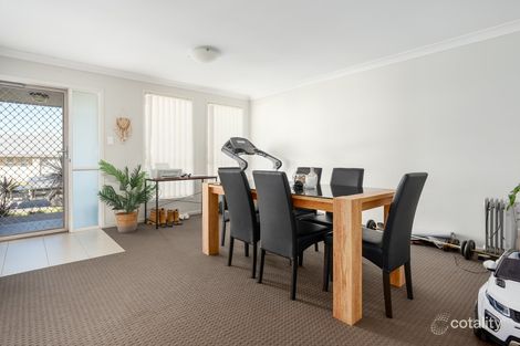 22 Sellers Ave, Rutherford, NSW 2320