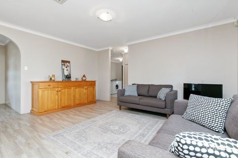 Property photo of 73 Ashburton Drive Gosnells WA 6110