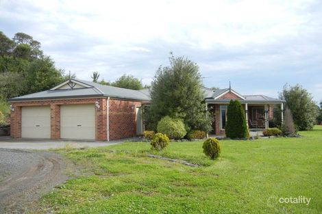 4 Taraview Ct, Neerim South, VIC 3831