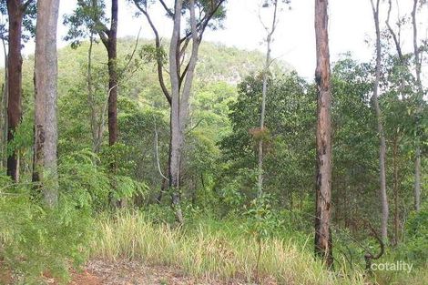 354 Ninderry Rd, Ninderry, QLD 4561