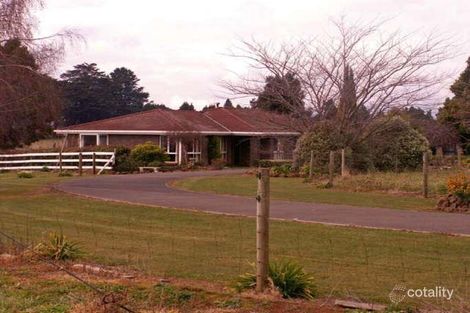 7 East Minstone Rd, Scottsdale, TAS 7260