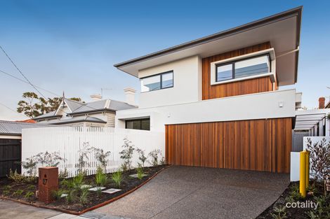 27 Grant St, Brighton East, VIC 3187