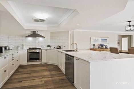 10 Lanyard Pl, Redland Bay, QLD 4165