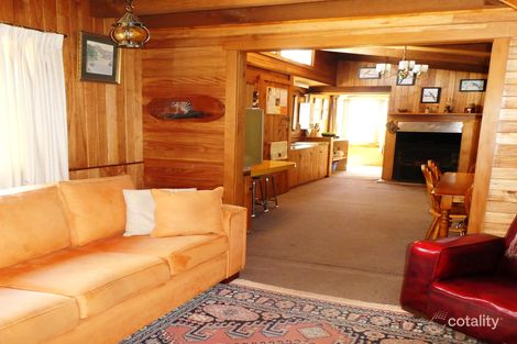 Property photo of 7 Currawong Court Reynolds Neck TAS 7304