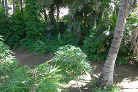 Property photo of 5 Bauhinia Street Kununurra WA 6743