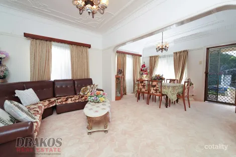 Property photo of 38 Corbett Street West End QLD 4101