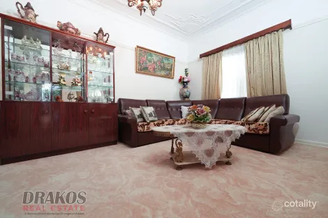 Property photo of 38 Corbett Street West End QLD 4101