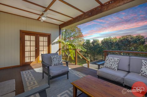 Property photo of 40 Evans Street Greta NSW 2334