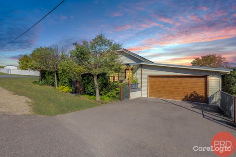 Property photo of 40 Evans Street Greta NSW 2334