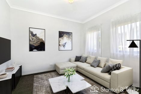 Property photo of 14 Walshaw Street Penrith NSW 2750