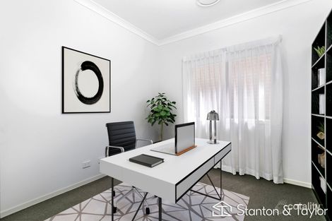 Property photo of 14 Walshaw Street Penrith NSW 2750