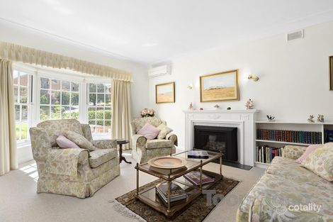 Property photo of 1 Bradfield Street Burnside SA 5066