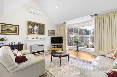 Property photo of 1 Bradfield Street Burnside SA 5066