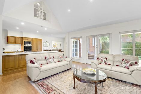 Property photo of 1 Bradfield Street Burnside SA 5066