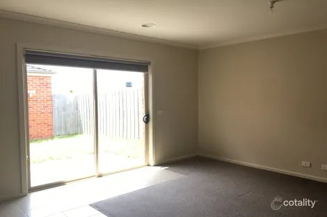 Property photo of 2/44 Donegal Avenue Traralgon VIC 3844