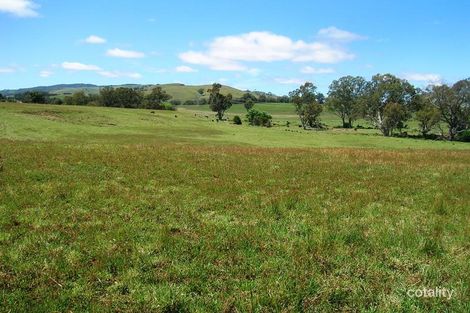 1-3 Crusoe Lane, Alexandra, VIC 3714