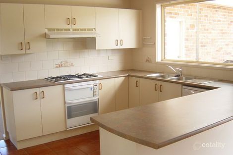 Property photo of 20 Baragoot Road Flinders NSW 2529