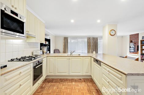 Property photo of 7 Clarinda Court Vermont South VIC 3133