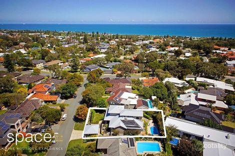 Property photo of 6 Gunee Road City Beach WA 6015