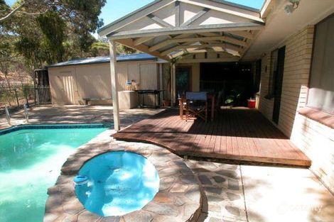 8 Dennis Gr, Vista, SA 5091