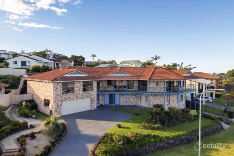 7 Snowgum Dr, Bilambil Heights, NSW 2486