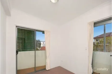 Property photo of 9/442-446 Main Street Kangaroo Point QLD 4169