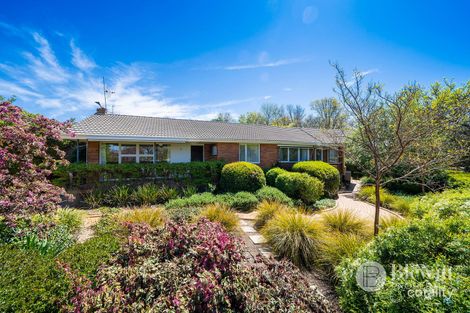 4 Scott St, Narrabundah, ACT 2604