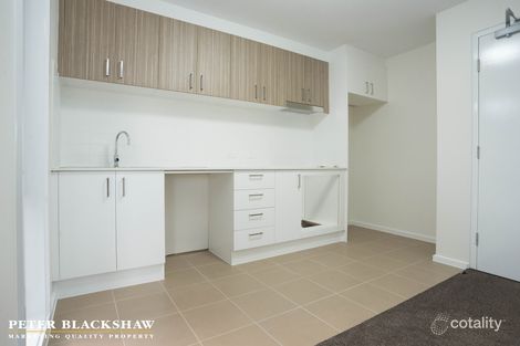 Property photo of 15/65 John Gorton Drive Wright ACT 2611
