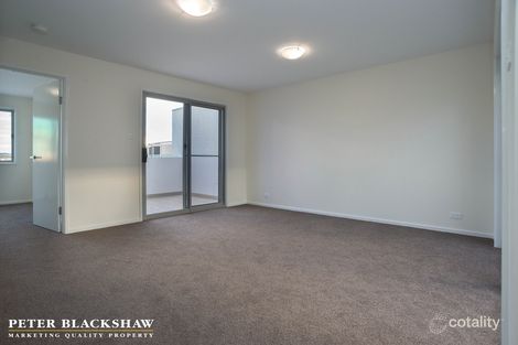Property photo of 15/65 John Gorton Drive Wright ACT 2611