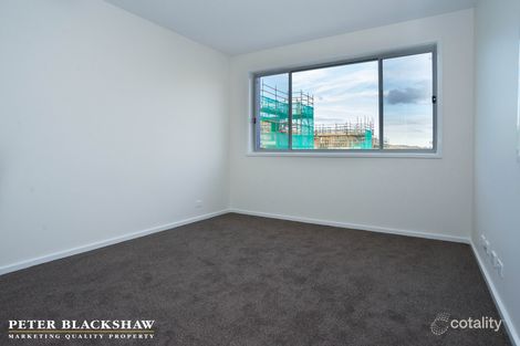 Property photo of 15/65 John Gorton Drive Wright ACT 2611