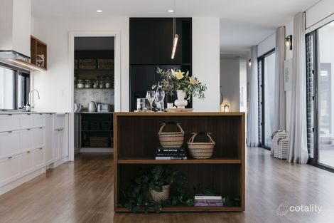 Property photo of LOT 7 Melijinup Road Myrup WA 6450