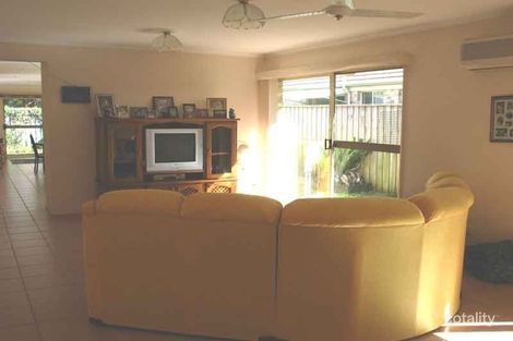 Property photo of 14 Genoa Grove Tea Gardens NSW 2324