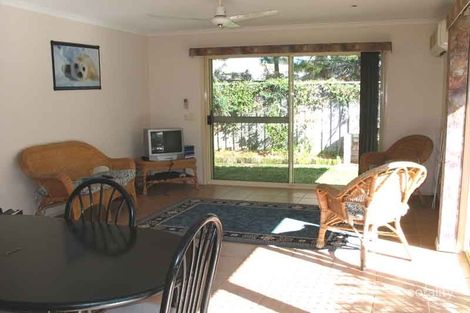 Property photo of 14 Genoa Grove Tea Gardens NSW 2324