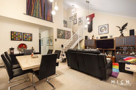 6/77-81 Coventry St, Southbank, VIC 3006