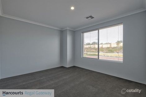 Property photo of 46 Amethyst Street Treeby WA 6164