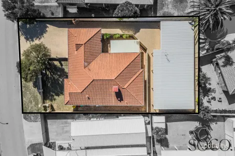 Property photo of 4 Ebony Elbow Warnbro WA 6169