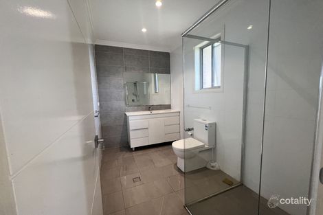 Property photo of 3A Vale Street Woodpark NSW 2164