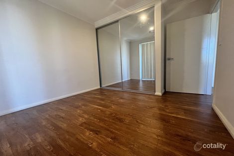 Property photo of 3A Vale Street Woodpark NSW 2164