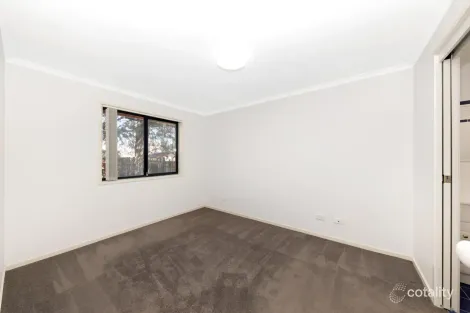 Property photo of 1/38 Watson Street Turner ACT 2612