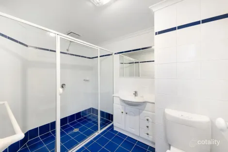 Property photo of 1/38 Watson Street Turner ACT 2612