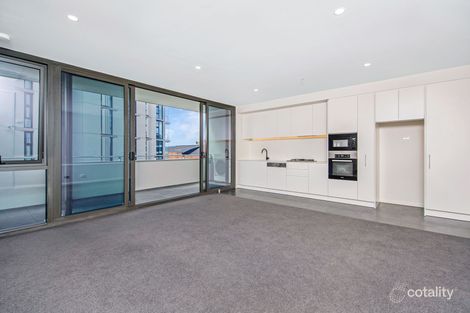 Property photo of 411/470 King Street Newcastle West NSW 2302