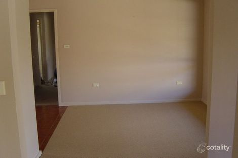 Property photo of 20 Baragoot Road Flinders NSW 2529